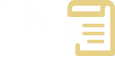 簡化會計做帳程序